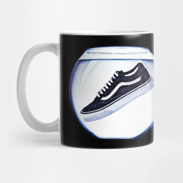 vans mug vans mug